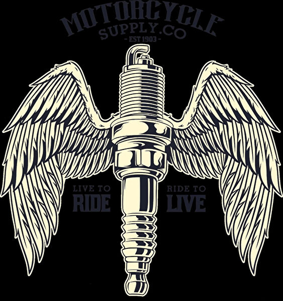 Reysa Tasarım Arma Sticker