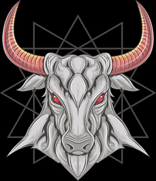 Reysa Tasarım Arma Sticker