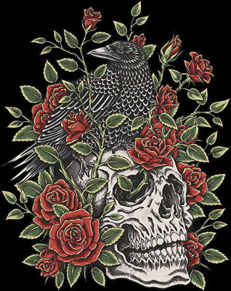 Reysa Tasarım Arma Sticker