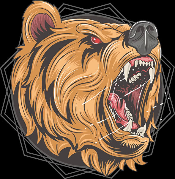 Reysa Tasarım Arma Sticker