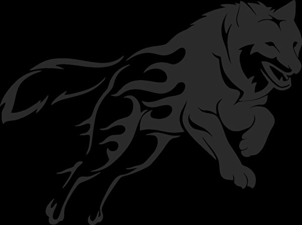 Reysa Tasarım Arma Sticker