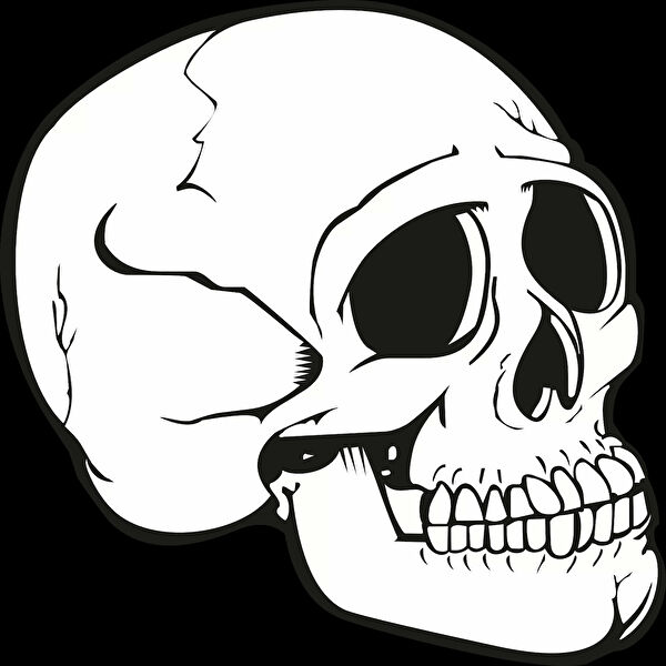 Reysa Tasarım Arma Sticker