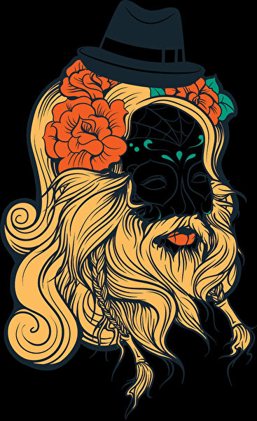 Reysa Tasarım Arma Sticker