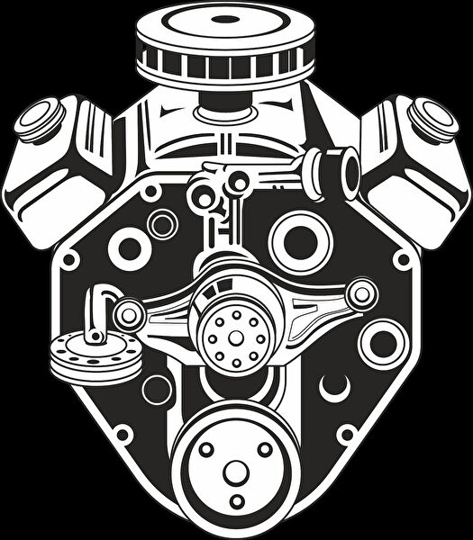 Reysa Tasarım Arma Sticker