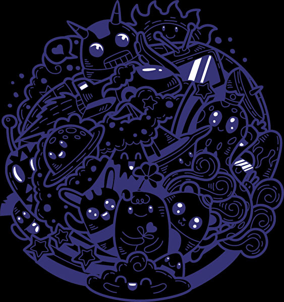 Reysa Tasarım Arma Sticker