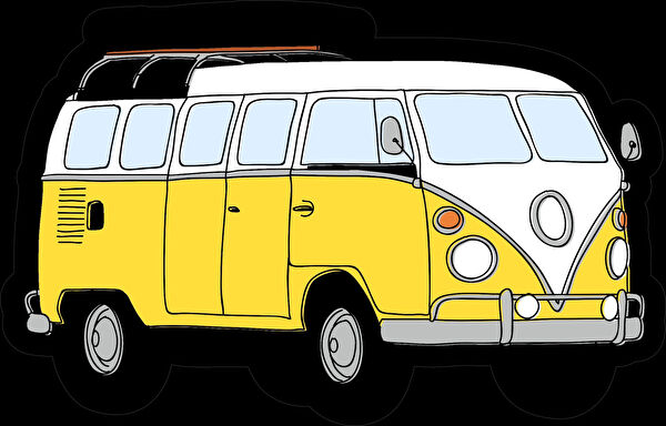 Reysa Tasarım Arma Sticker