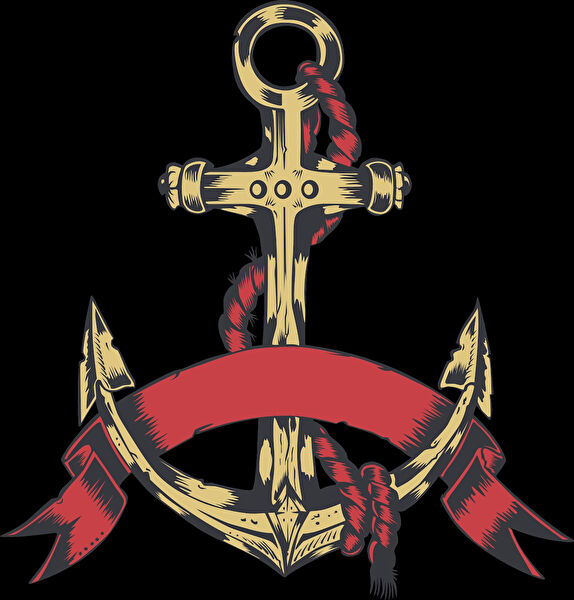 Reysa Tasarım Arma Sticker