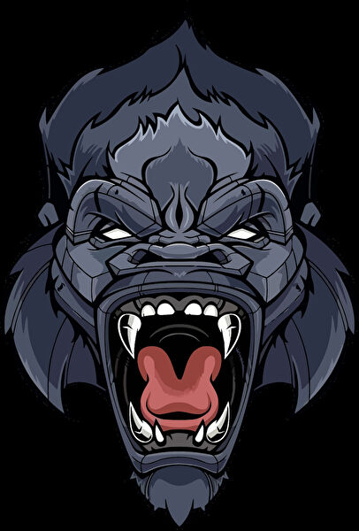 Reysa Tasarım Arma Sticker