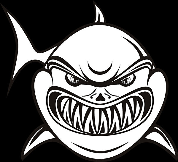 Reysa Tasarım Arma Sticker