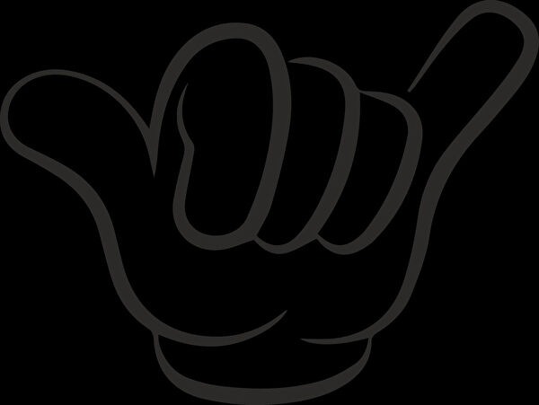 Reysa Tasarım Arma Sticker