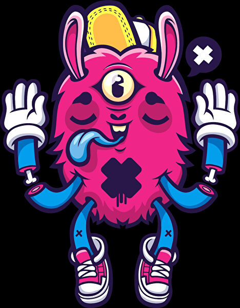 Reysa Tasarım Arma Sticker