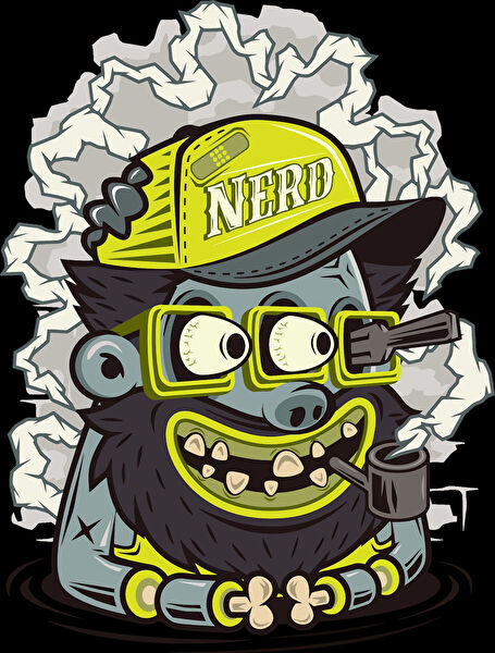 Reysa Tasarım Arma Sticker