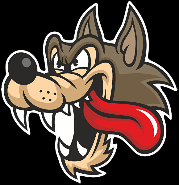 Reysa Tasarım Arma Sticker