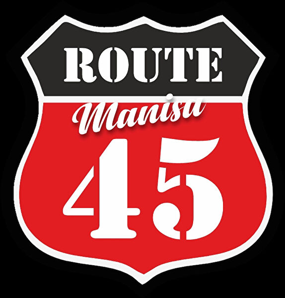 Reysa Tasarım Arma Sticker