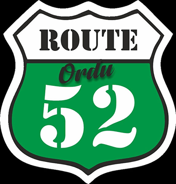 Reysa Tasarım Arma Sticker