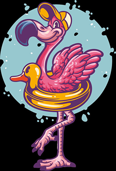 Reysa Tasarım Arma Sticker