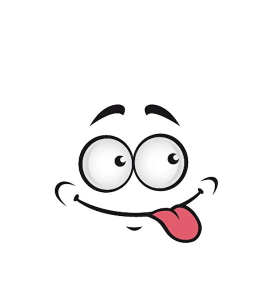 Reysa Tasarım Arma Sticker