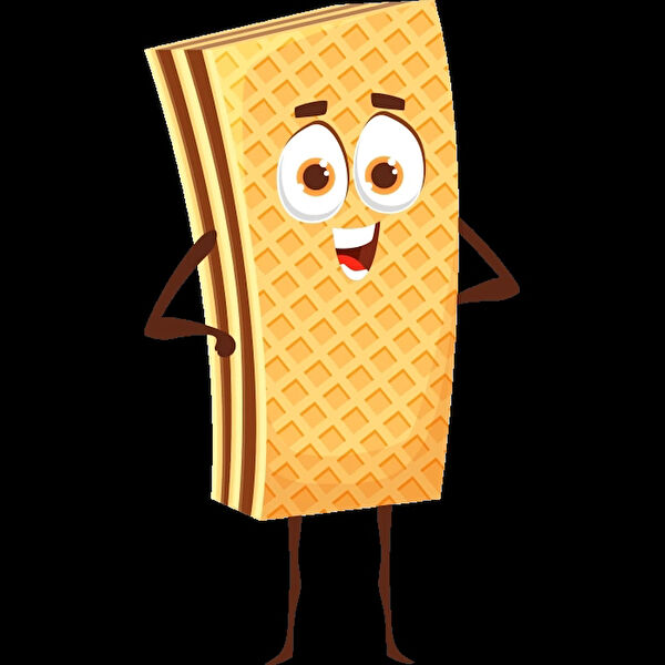 Reysa Tasarım Arma Sticker