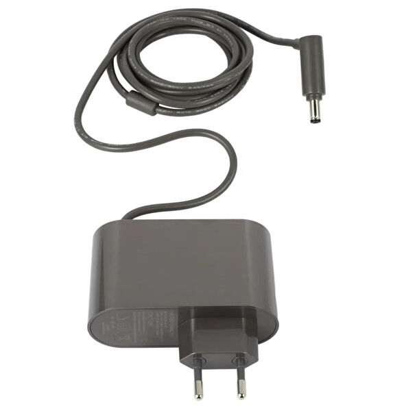 Tayfun Çevirici Adaptörler