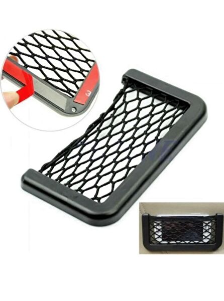 Mes Store Akıllı Keseler