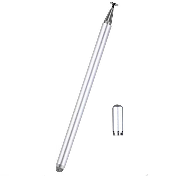 Lopard Tablet Kalemleri