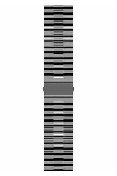 Lopard Akıllı Saat Aksesuar