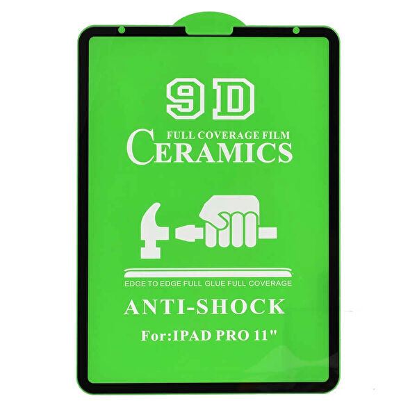 Lopard Tablet Kılıfları