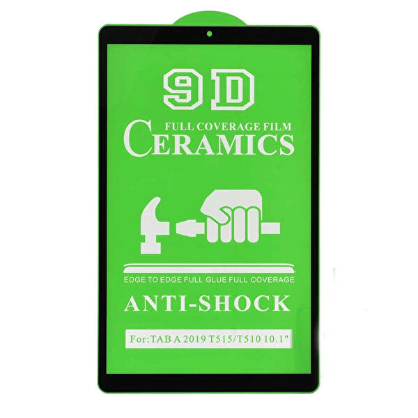 Lopard Tablet Kılıfları