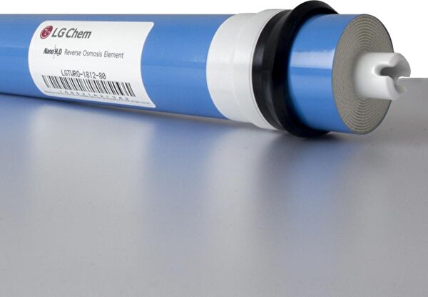 LG Su Arıtma Cihazı Yedek Parça, Aksesuar