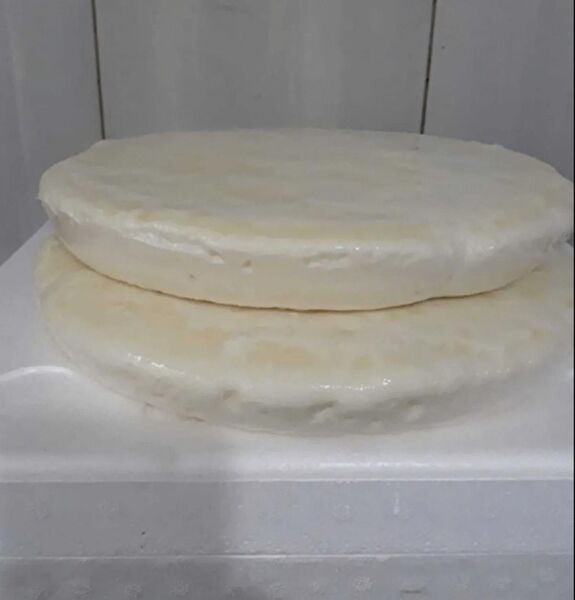 BİRTAT YÖRESEL Peynir