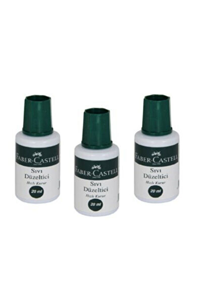 Faber-Castell Daksil, Şerit Silici