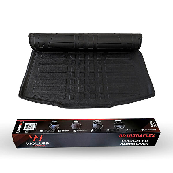 Wöller Bagaj Havuzları