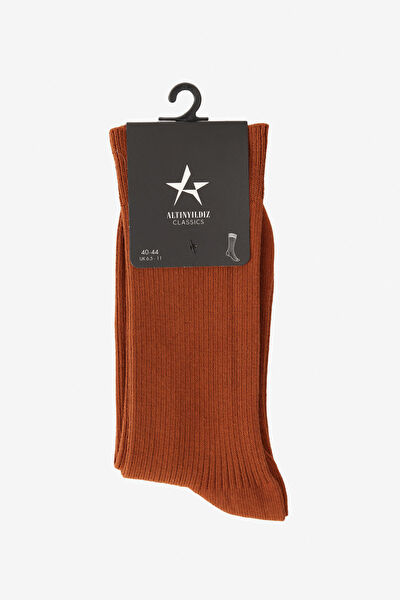 Altınyıldız Classics Erkek Çorap