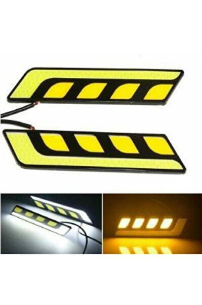 Temiz Pazar Ledli Lambalar