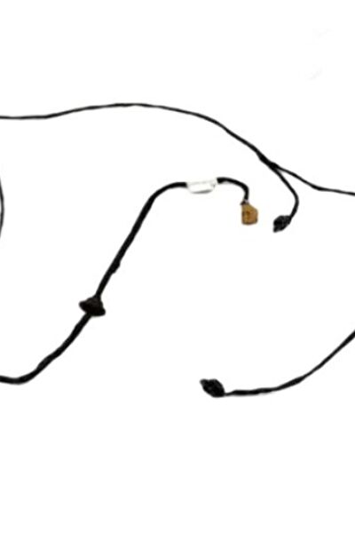 Soketsan Park Sensörü