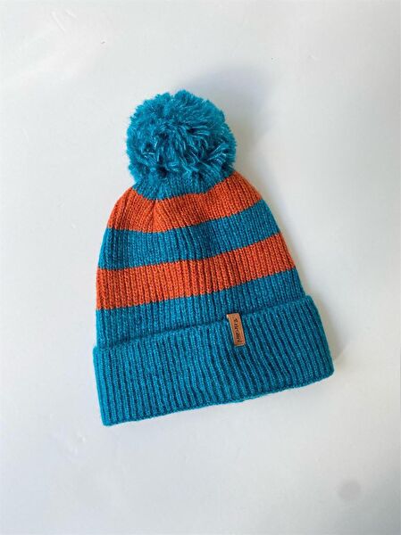 Retrobird Şapka, Bere, Kulaklık