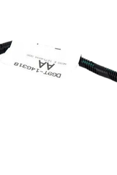 Soketsan Park Sensörü