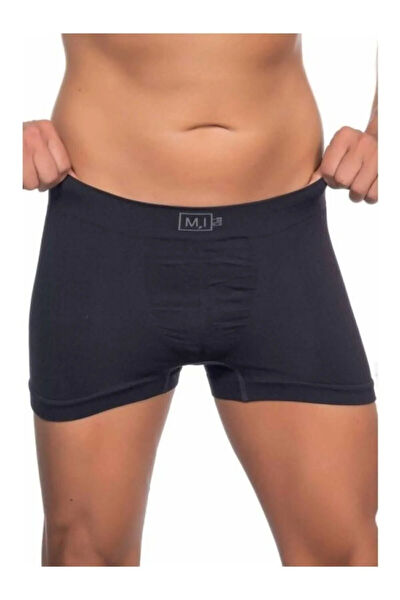 Emay Erkek Boxer, Slip, Külot