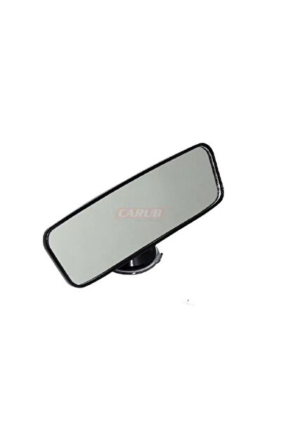 YAVASOTO İç Aynalar