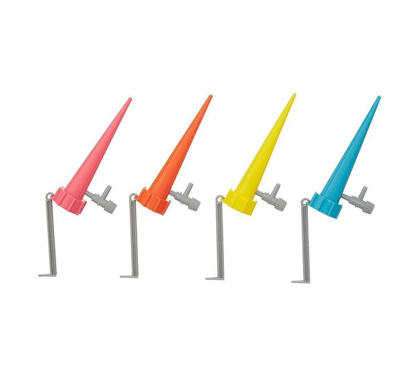 Omnipazar Sulama Kabı