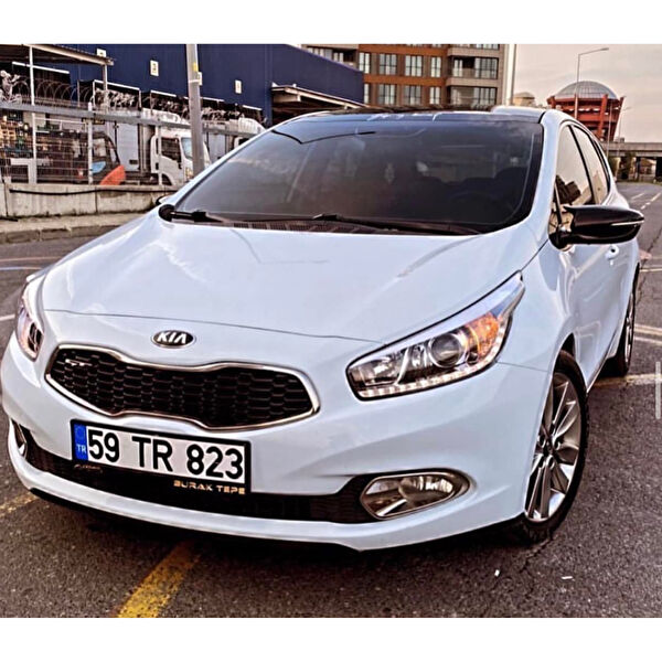 SHOOPLAA Dış Aynalar