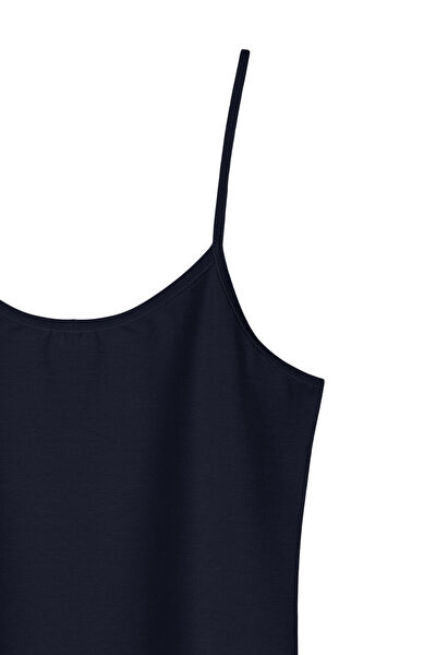 HNX Kadın Atlet, Body