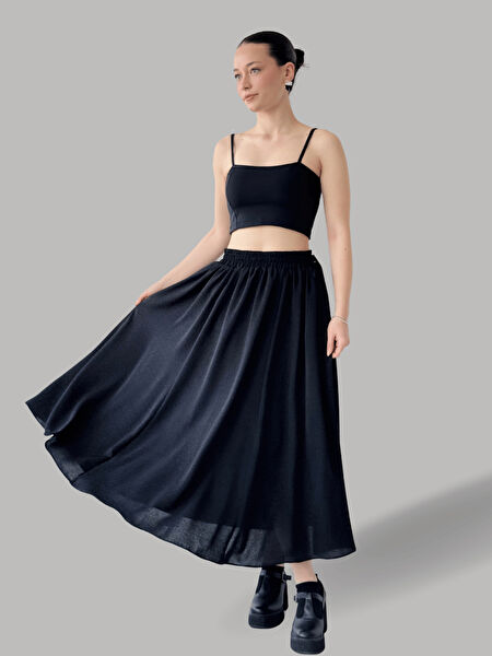 Retrobird Kadın Etek