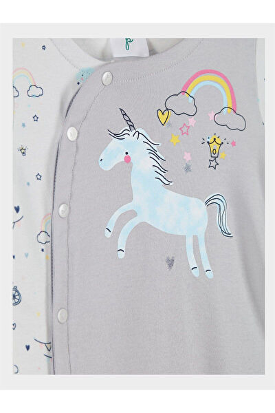 Panolino Bebek Tulum