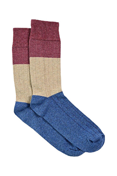 JARTOE Erkek Çorap