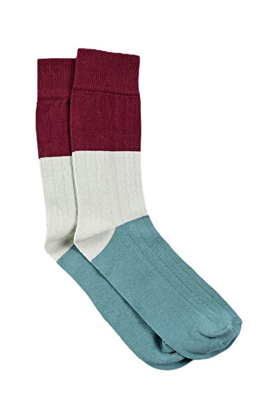 JARTOE Erkek Çorap
