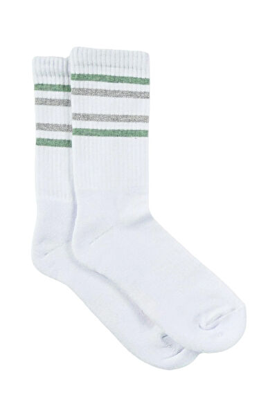 JARTOE Kadın Çorap