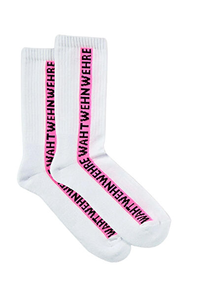 JARTOE Kadın Çorap