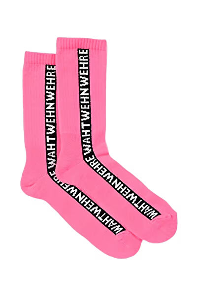 JARTOE Kadın Çorap