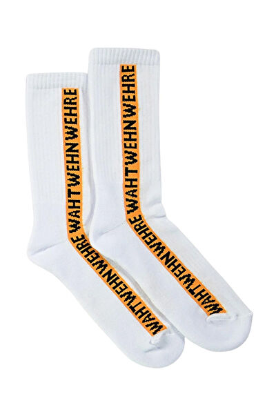 JARTOE Kadın Çorap